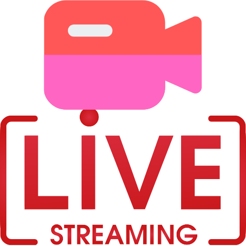 No Sign Up Sex Video Chat